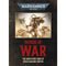 Warhammer 40000 Words of War