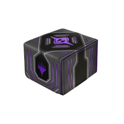 Gatherers Tavern - Edge of Eternities