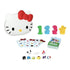 Hello Kitty And Friends Reach For The Stars Game