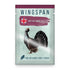 Wingspan: Fan Designed Pack Set 1
