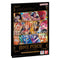 One Piece Card Game: Premium Card Collection – Best Selection: Vol. 4