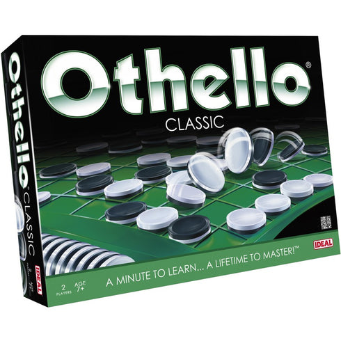 Othello classic