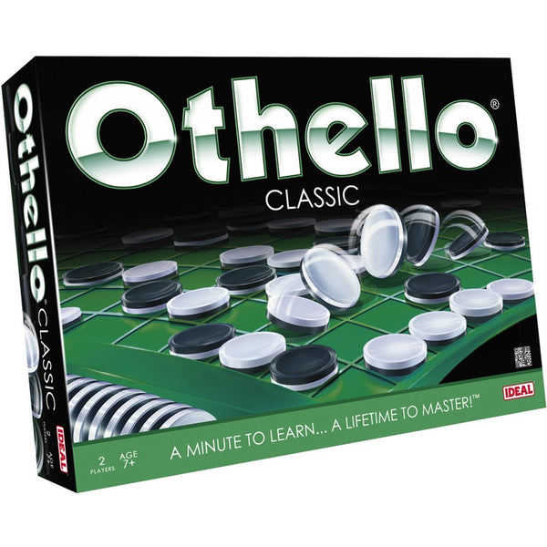 Othello classic