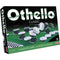 Othello classic