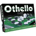 Othello classic