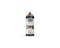 Vallejo Aerosol - Leather Brown 400ml