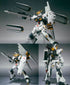 GUNDAM - RT SIDE MS NU - FIGURE