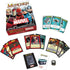 Munchkin Marvel Edition Board Game