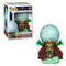 Funko Mysterio