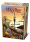Magellan: Elcano