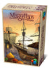 Magellan: Elcano
