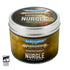 Warhammer 40000: Nurgle Candle
