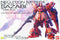 MG GUNDAM - 1/100 - MSN-04 SAZABI VER.KA