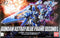 HG GUNDAM - 1/144 - ASTRAY BLUE FRAME SECOND L (REPEAT)