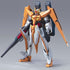 HG GUNDAM - 1/144 - ARIOS GUNDAM GNHW/M