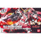GUNDAM - HOBBY KIT 1/144 HGUC - RX-0 UNICORN GUNDAM (DESTROY MODE)