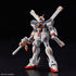 RG GUNDAM - 1/144 - CROSSBONE GUNDAM X1