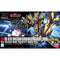 GUNDAM - HOBBY KIT 1/144 HGUC - UNICORN GUNDAM 02 BANSHEE NORN (DESTROY MODE)