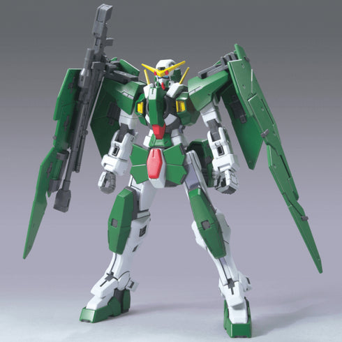 HG GUNDAM - 1/144 - GUNDAM DYNAMES