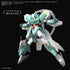 Bandai 1/144 HGBD HG Build Divers:R 031 Hiroto's Support Nepteight Unit Kit