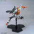 MG GUNDAM - 1/100 - GUNDAM KYRIOS