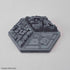 BANDAI 30MM CUSTOMIZE SCENE BASE 04 (LANDSCAPE Ver.)