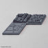 BANDAI 30MM CUSTOMIZE SCENE BASE 04 (LANDSCAPE Ver.)