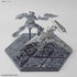 BANDAI 30MM CUSTOMIZE SCENE BASE 04 (LANDSCAPE Ver.)