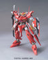 HG GUNDAM - 1/144 - GUNDAM THRONE ZWEI