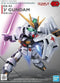 SD GUNDAM - EX-STANDARD GUNDAM