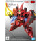 SD GUNDAM - EX-STANDARD SAZABI