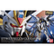 RG GUNDAM - 1/144 ZGMF-X20A - STRIKE FREEDOM GUNDAM
