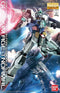 MG GUNDAM - HOBBY KIT MG 1/100 - AGE-1 NORMAL