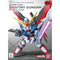 SD GUNDAM - EX-STANDARD - DESTINY GUNDAM