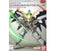 SD GUNDAM - EX-STANDARD - GUNDAM DEATHSCYTHE HELL EW