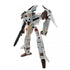 MACROSS - HI-METAL R - VF-4 LIGHTNING III (FLASH BACK 2012)Special Edition