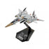 MACROSS - HI-METAL R - VF-4 LIGHTNING III (FLASH BACK 2012)Special Edition