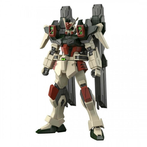 Bandai Gundam HG 1/144 Lightning Buster Gundam