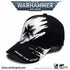 Starforged: Warhammer 40000 Chapter Hats -Baseball Peaked Cap