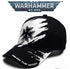 Starforged: Warhammer 40000 Chapter Hats -Baseball Peaked Cap