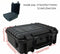 Tough Miniature Figure Travel Case