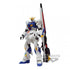 V GUNDAM - RX-93FF NU GUNDAM (FUKOKA STATUE VER)
