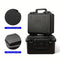 Miniature Figure Travel Case
