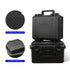 Miniature Figure Travel Case XL
