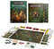 WARHAMMER UNDERWORLDS: SPITEWOOD -