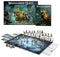 WARHAMMER QUEST: DARKWATER -