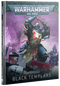 CODEX SUPPLEMENT: BLACK TEMPLARS -
