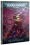 CODEX: DEATH GUARD -