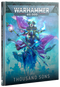 CODEX: THOUSAND SONS