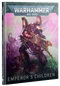Codex: Emperor's Children